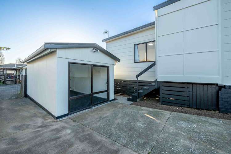 1/143 Wyllie Road Papatoetoe_13