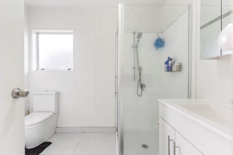 62 Border Road Henderson_16