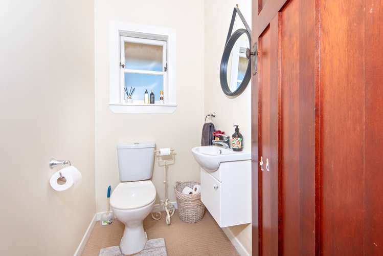 206 Thornton Road Thornton_12