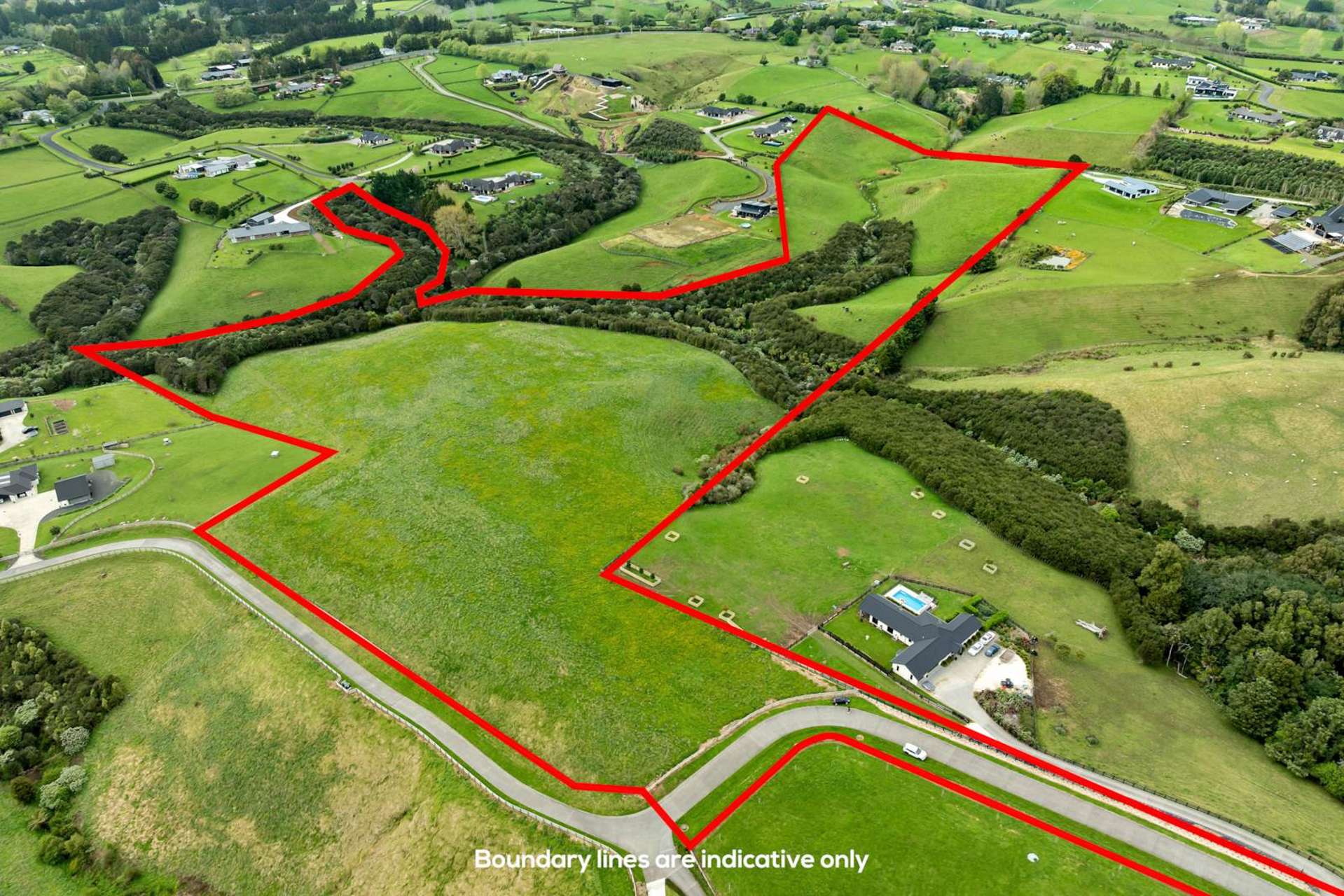 8 Suzanna Lane Ramarama_0