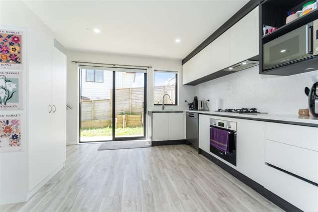 13c Keiha Crescent Massey_4