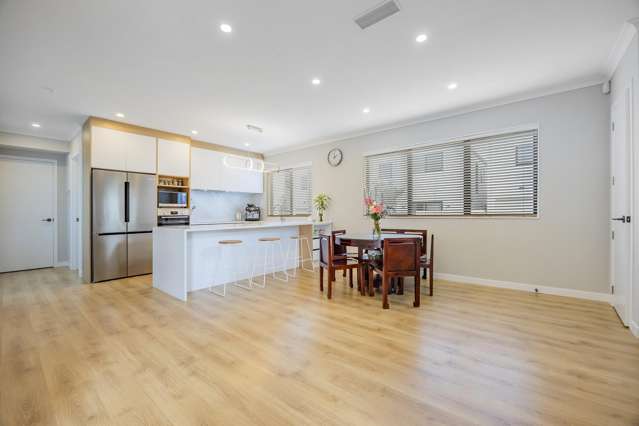 18 Green Bamboo Road Hobsonville_2