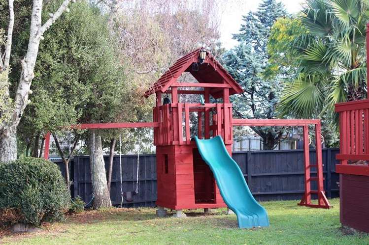 32 John Walker Drive Manurewa_17