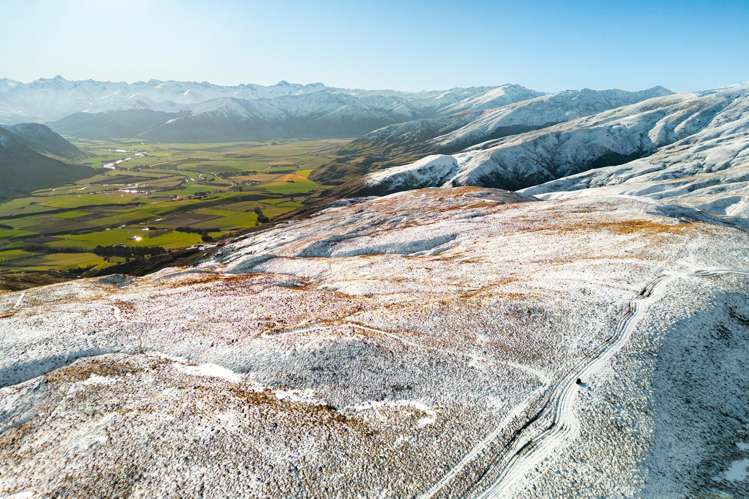 94 McLean Road Garston_8