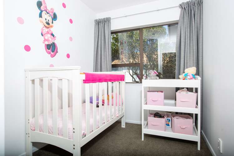 36 Aldinga Avenue Stoke_11