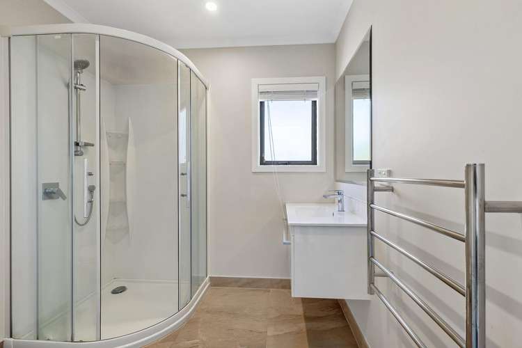 9A Madeira Close Whitby_14