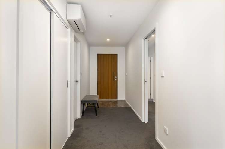 9 Camborne Crescent Blenheim Central_16