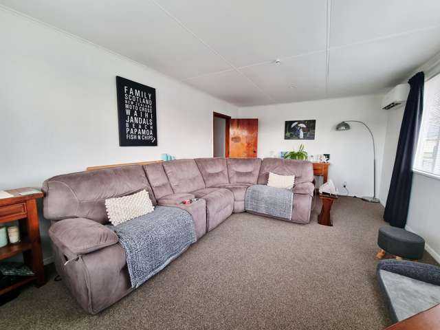 18 Fitzgerald Street Kawerau_3