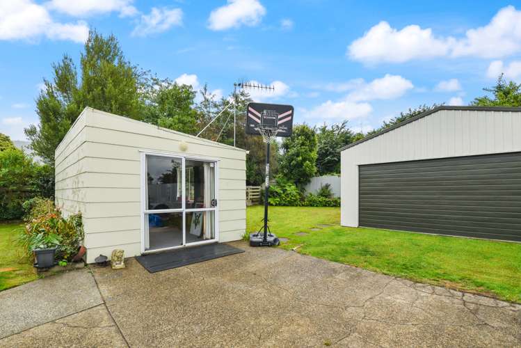 1 Rimuvale Street Pukehangi_9