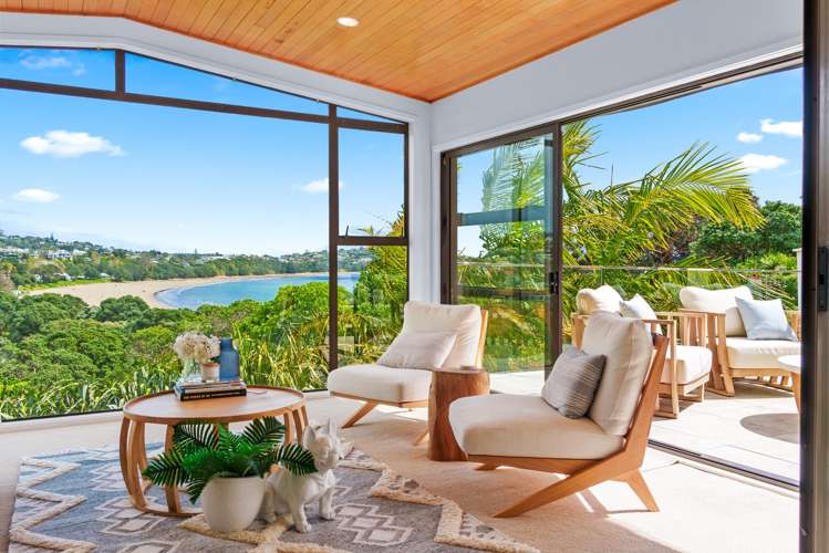 10 Ardern Avenue Stanmore Bay_0