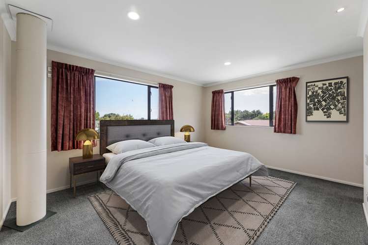 4 Rachael Place Witherlea_17