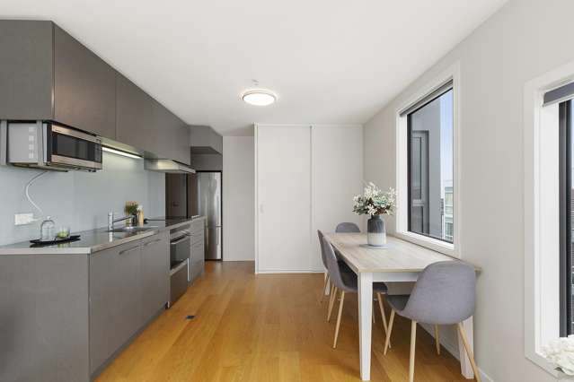 905/8 Wigan Street Te Aro_2