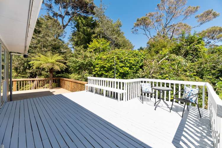 12 Simon Ellice Drive Bayview_19