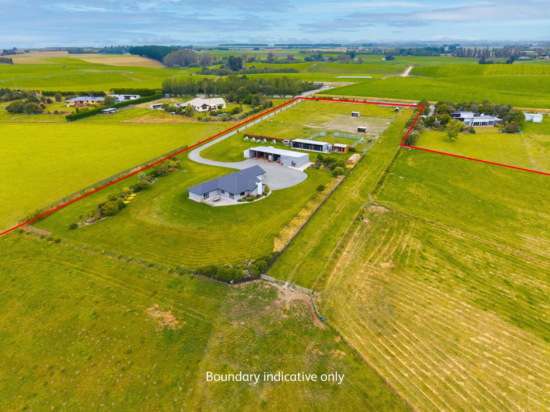 180 Daniels Road Timaru_0