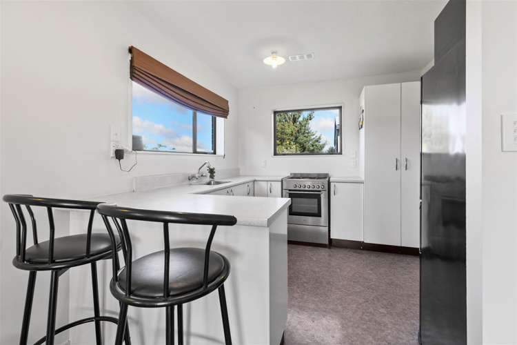 26 Criglingtons Road Sefton_11