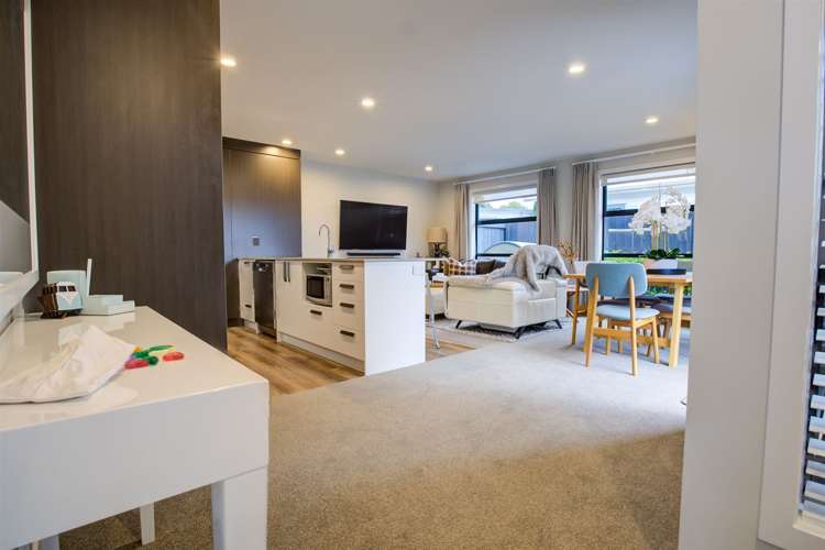 4/70 Beerescourt Road Beerescourt_35