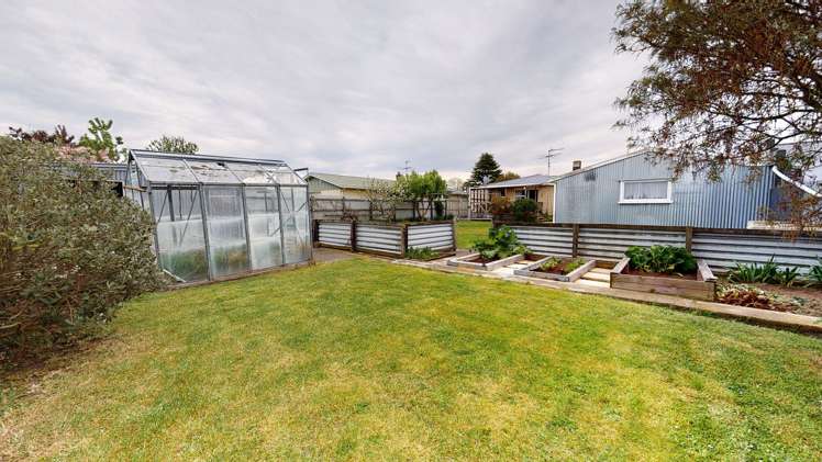 143 Grove Street Tinwald_6