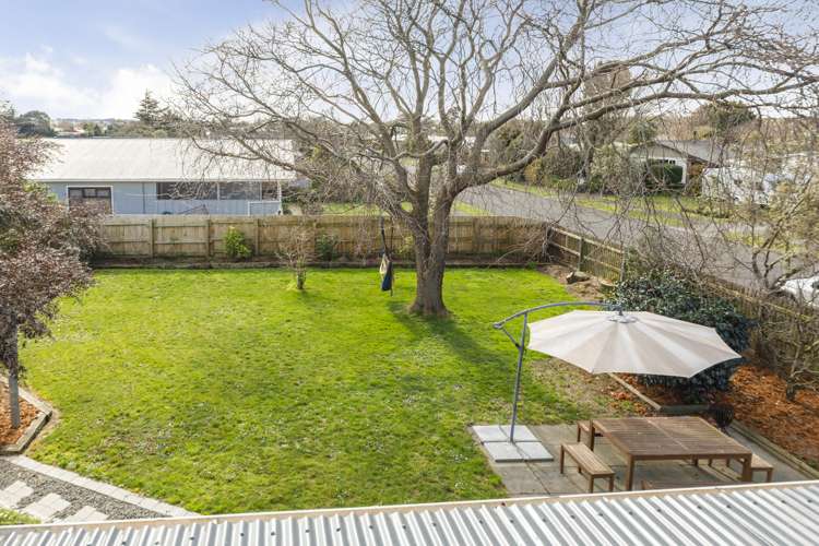 22 Fairview Avenue Feilding_21