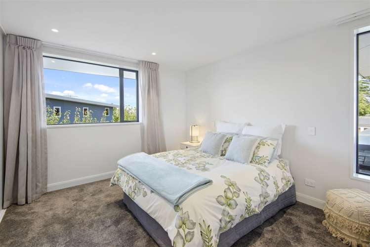 17 Penhelig Place Burnside_22