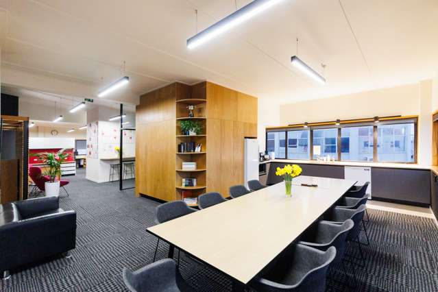 170 Broadway Avenue Palmerston North_2