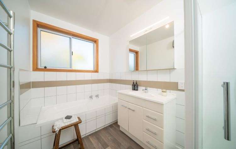 49 Waiau Street Cracroft_17