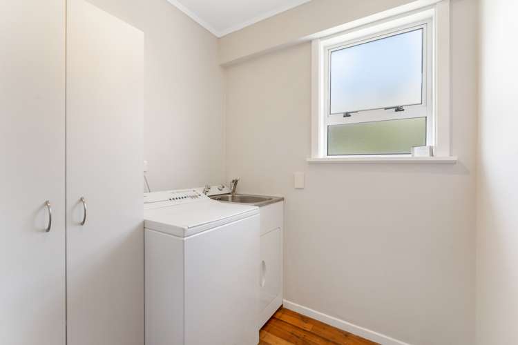 67b Tilley Road Paekakariki_11