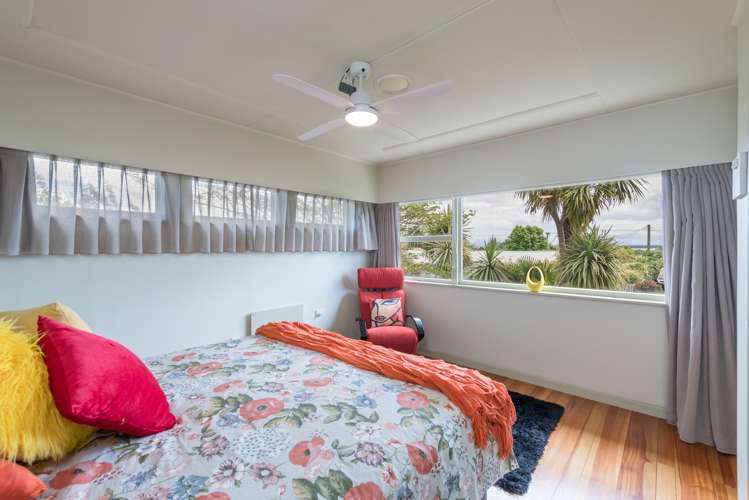 22 Kaka Street Stoke_9