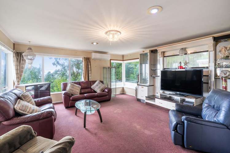 19A Russell Crescent_2