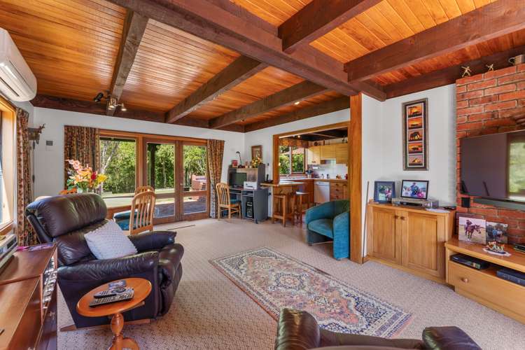 14 Hamerton Street Naenae_13