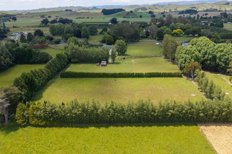 31 Gladstone Street Woodville_1