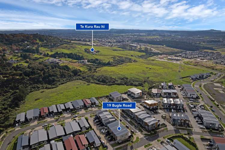 19 Bugle Road Flat Bush_13