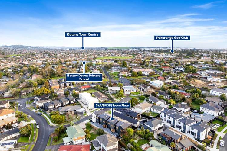 3B Towra Place Botany Downs_28