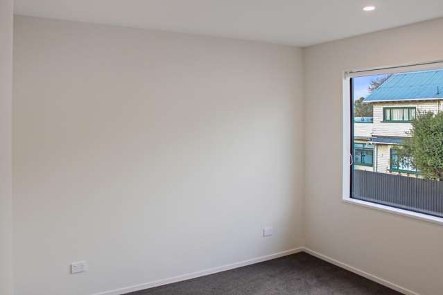 7/306 Worcester Street 1419_4