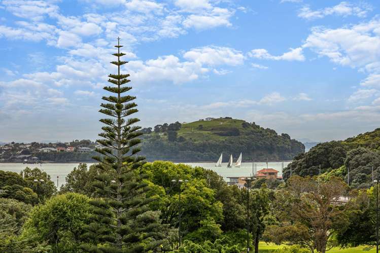 44a Tautari Street Orakei_2