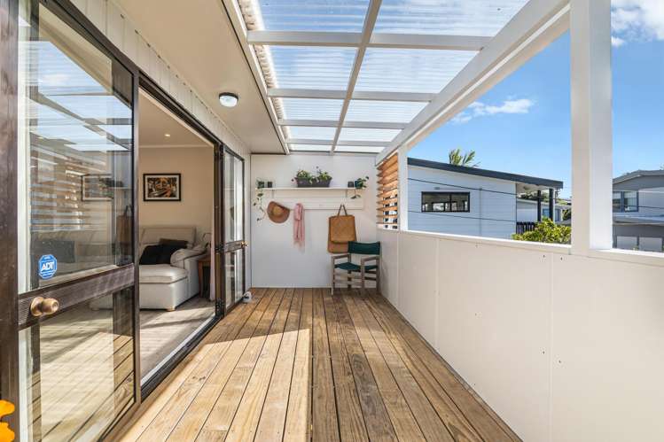 13 Brandon Road Manly_15