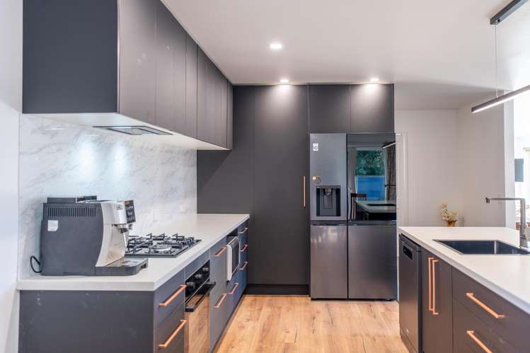 48 Constitution Avenue_4