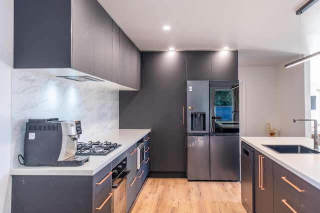 48 Constitution Avenue Milton_4