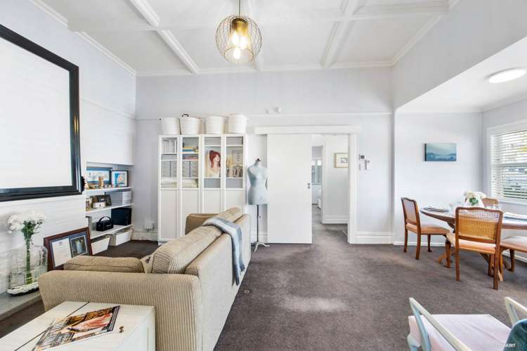 33 Kenneth Avenue Sandringham_11