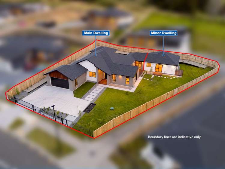 28&28a Katote Avenue Swanson_26