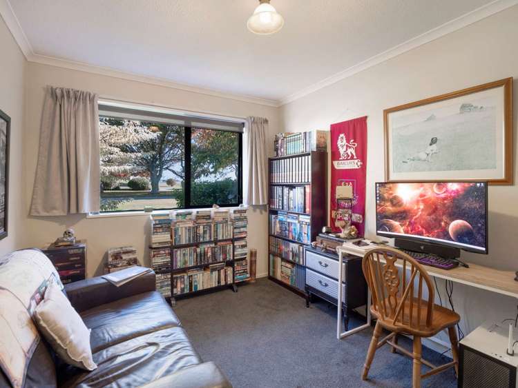 83 West Town Belt Rakaia_15