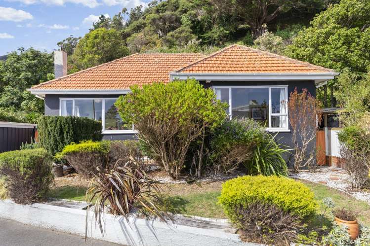 137 Muritai Road Eastbourne_12