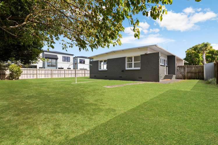 27C Alexander Avenue Papatoetoe_7