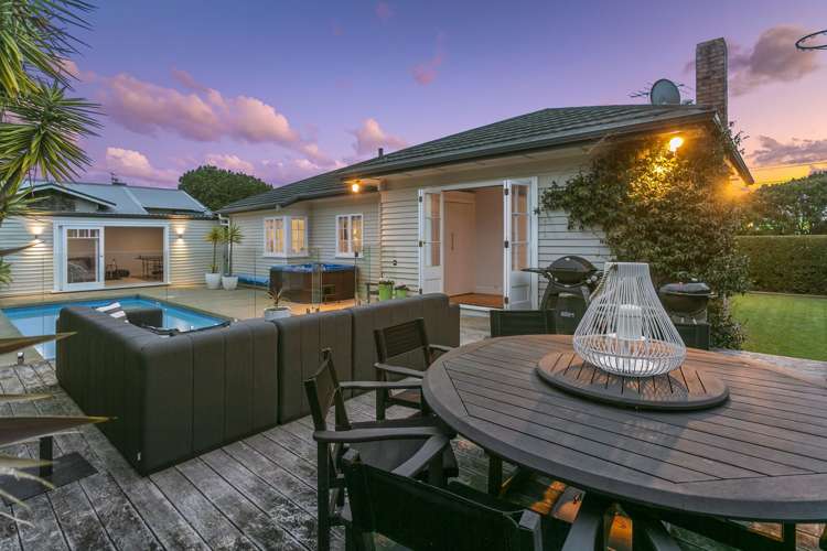 2a Hororata Road Hauraki_6