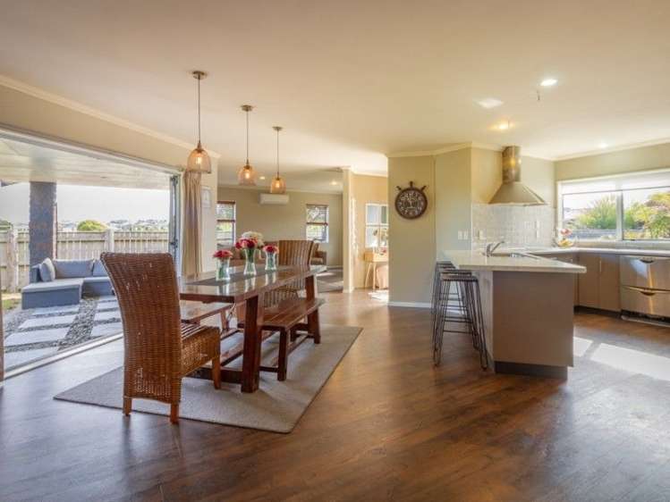 174 Schnell Drive Kelvin Grove_6
