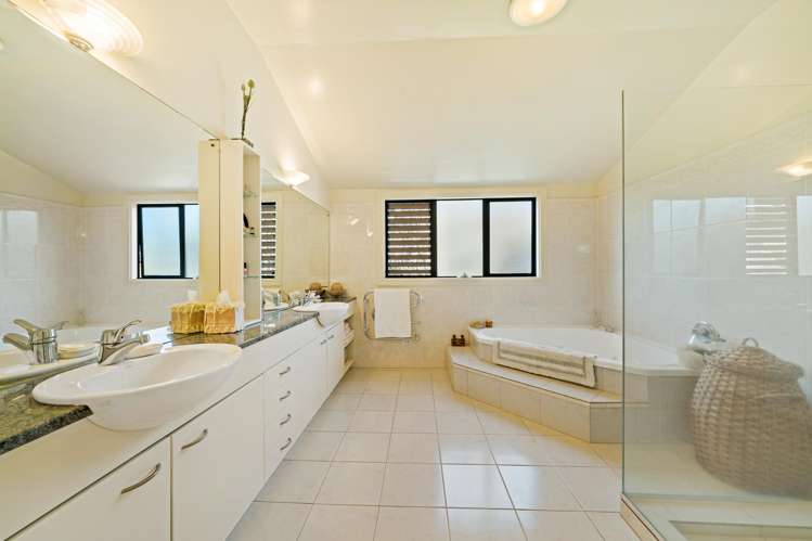 94 Benson Road Remuera_37