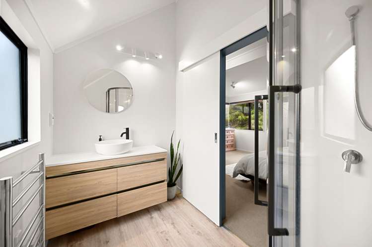 135C Mahoe Street Melville_17