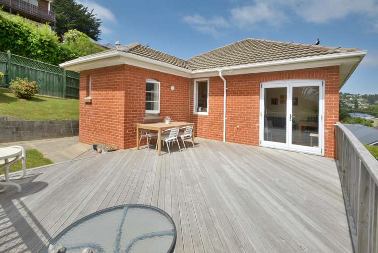 20 Shetland Street Wakari_1