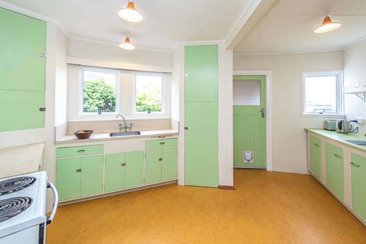 95 Gonville Avenue Gonville_9