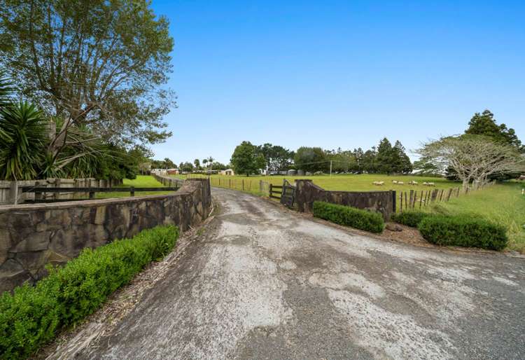 610 Burtt Road Drury_5