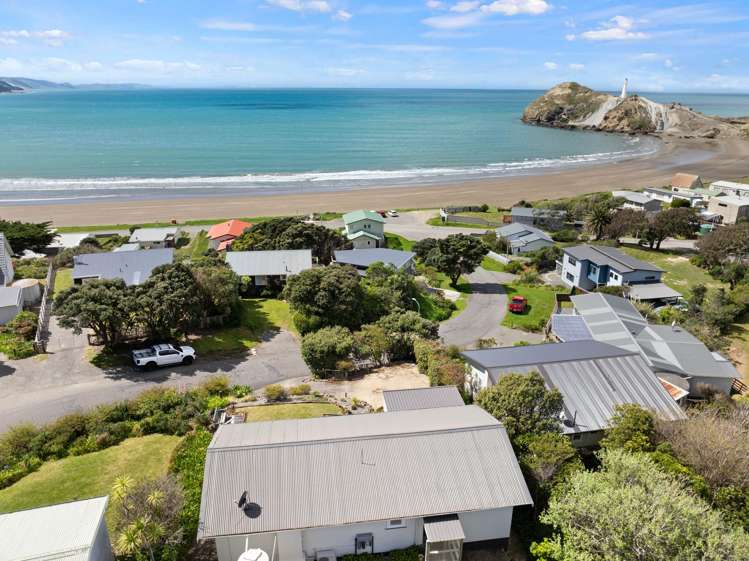 5 Guthrie Crescent Castlepoint_18